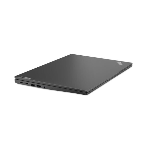 Lenovo Thinkpad E16 G1 Intel Core I5 1335u 16gb Ddr4 512gb Ssd 16 Inc Wuxga Ips Freedos Laptop 21jn00mwtx 7