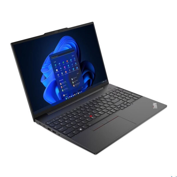 Lenovo Thinkpad E16 G1 Intel Core I5 13420h 16gb 512gb Ssd 16 Inç Wuxga Ips Freedos Laptop (21jn00jutx) 2