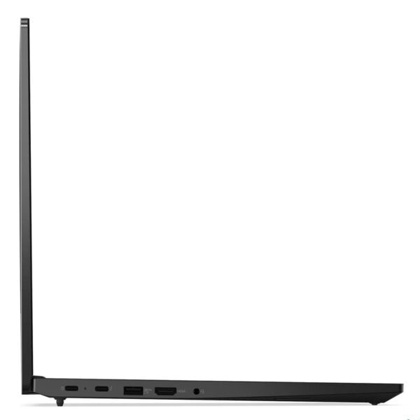 Lenovo Thinkpad E16 G1 Intel Core I5 13420h 16gb 512gb Ssd 16 Inç Wuxga Ips Freedos Laptop (21jn00jutx) 6