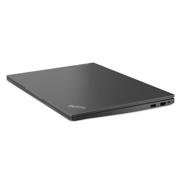 Lenovo Thinkpad E16 G1 Intel Core I5 13420h 16gb 512gb Ssd 16 Inç Wuxga Ips Freedos Laptop (21jn00jutx) 7