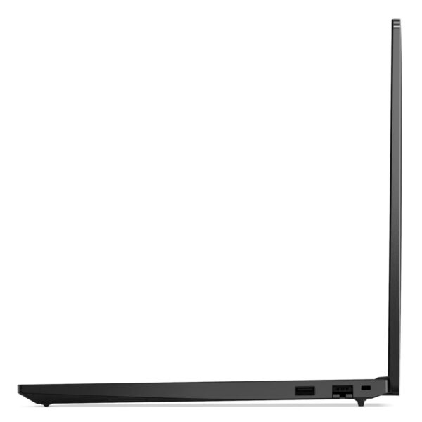 Lenovo Thinkpad E16 G2 Intel Core Ultra 5 125u 16gb Ddr5 512gb Ssd 16 Inç Wuxga Ips W11 Pro Laptop (21ma008wtx) 5