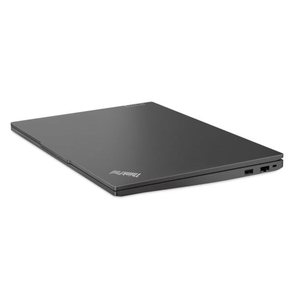 Lenovo Thinkpad E16 G2 Intel Core Ultra 5 125u 16gb Ddr5 512gb Ssd 16 Inç Wuxga Ips W11 Pro Laptop (21ma008wtx) 8