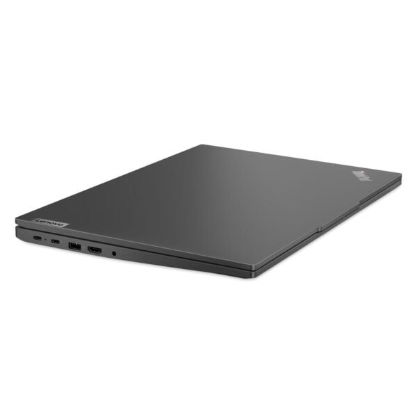Lenovo Thinkpad E16 G2 Intel Core Ultra 7 155h 16gb Ddr5 512gb Ssd 16 Inç Wuxga Ips Freedos Laptop (21ma008xtx) 9