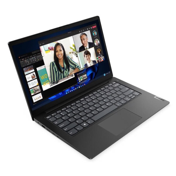 Lenovo V14 G4 Amn Amd Athlon Gold 7220u 8gb Lpddr5 256gb Ssd 14 Inç Full Hd Tn Freedos Laptop (82yt00hbtx) 3