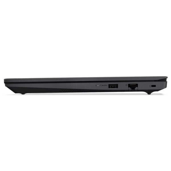 Lenovo V14 G4 Amn Amd Athlon Gold 7220u 8gb Lpddr5 256gb Ssd 14 Inç Full Hd Tn Freedos Laptop (82yt00hbtx) 5