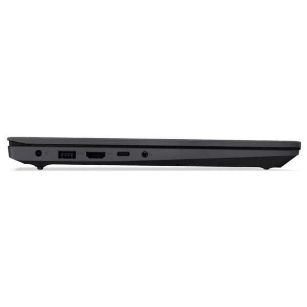 Lenovo V14 G4 Amn Amd Athlon Gold 7220u 8gb Lpddr5 256gb Ssd 14 Inç Full Hd Tn Freedos Laptop (82yt00hbtx) 6