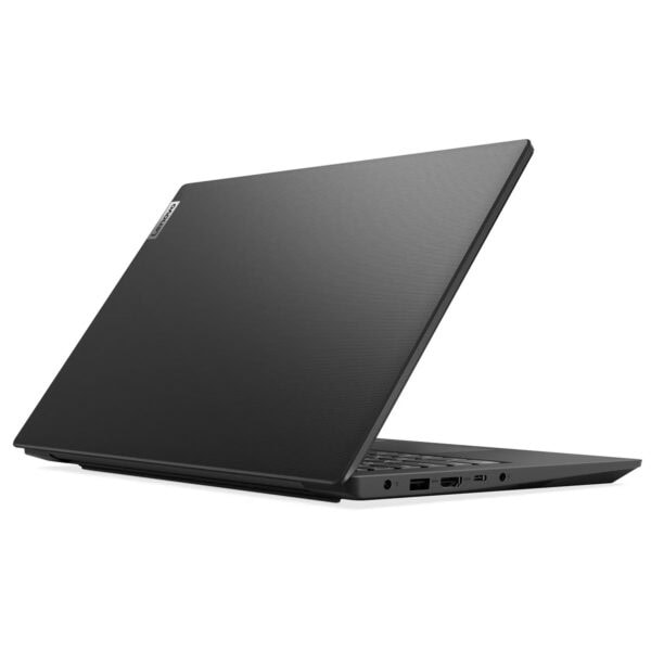 Lenovo V14 G4 Amn Amd Athlon Gold 7220u 8gb Lpddr5 256gb Ssd 14 Inç Full Hd Tn Freedos Laptop (82yt00hbtx) 7
