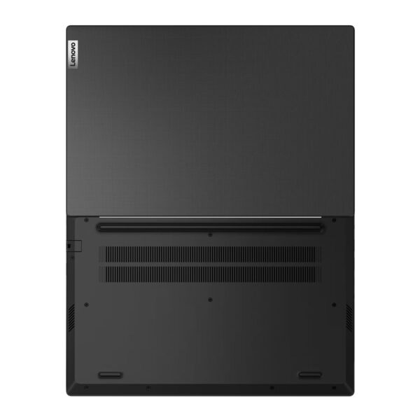 Lenovo V14 G4 Amn Amd Athlon Gold 7220u 8gb Lpddr5 256gb Ssd 14 Inç Full Hd Tn Freedos Laptop (82yt00hbtx) 9