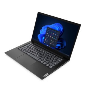 Lenovo V14 G4 Iru Intel Core I5 13420h 8gb Ddr4 512gb Ssd 14 Inç Full Hd Tn Freedos Laptop (83a00064tr) 2