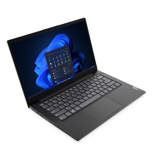 Lenovo V14 G4 Iru Intel Core I5 13420h 8gb Ddr4 512gb Ssd 14 Inç Full Hd Tn Freedos Laptop (83a00064tr) 3