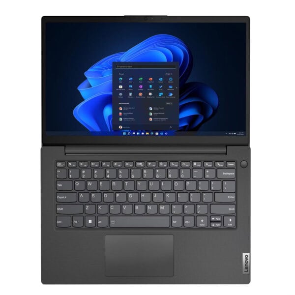 Lenovo V14 G4 Iru Intel Core I5 13420h 8gb Ddr4 512gb Ssd 14 Inç Full Hd Tn Freedos Laptop (83a00064tr) 4