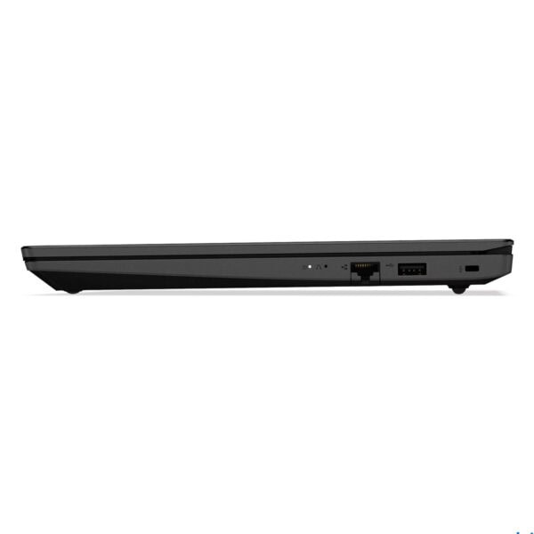 Lenovo V14 G4 Iru Intel Core I5 13420h 8gb Ddr4 512gb Ssd 14 Inç Full Hd Tn Freedos Laptop (83a00064tr) 5