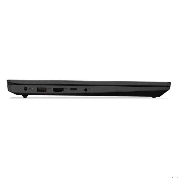 Lenovo V14 G4 Iru Intel Core I5 13420h 8gb Ddr4 512gb Ssd 14 Inç Full Hd Tn Freedos Laptop (83a00064tr) 6