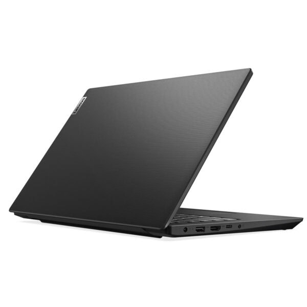 Lenovo V14 G4 Iru Intel Core I5 13420h 8gb Ddr4 512gb Ssd 14 Inç Full Hd Tn Freedos Laptop (83a00064tr) 7