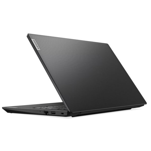 Lenovo V14 G4 Iru Intel Core I5 13420h 8gb Ddr4 512gb Ssd 14 Inç Full Hd Tn Freedos Laptop (83a00064tr) 8