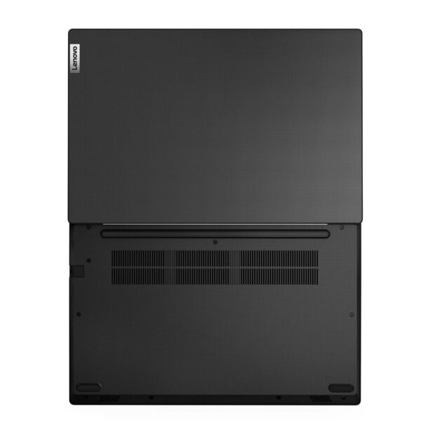Lenovo V14 G4 Iru Intel Core I5 13420h 8gb Ddr4 512gb Ssd 14 Inç Full Hd Tn Freedos Laptop (83a00064tr) 9