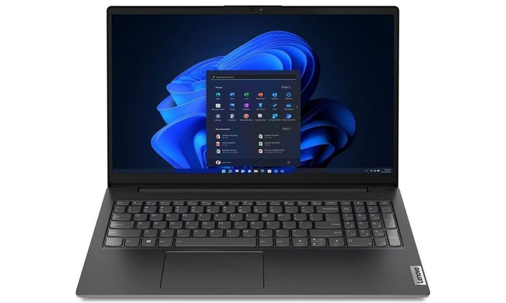 Lenovo V15 G4