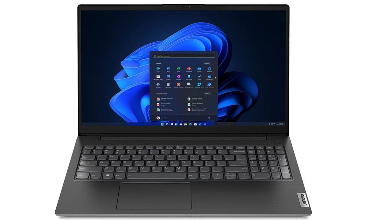Lenovo V15 Gen 4