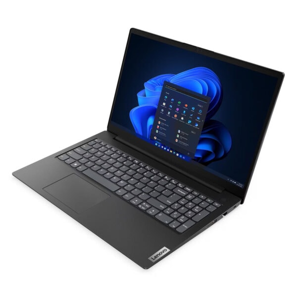 Lenovo V15 G4 Amn Amd Ryzen 5 7520u 8gb Lpddr5 256gb Ssd 16 Inç Full Hd Tn Freedos Laptop (82yu0122tx) 2