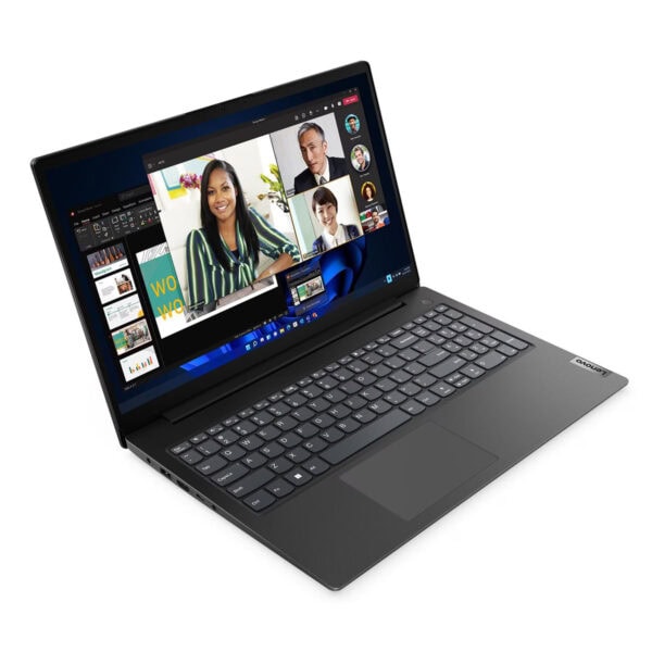 Lenovo V15 G4 Amn Amd Ryzen 5 7520u 8gb Lpddr5 256gb Ssd 16 Inç Full Hd Tn Freedos Laptop (82yu0122tx) 3