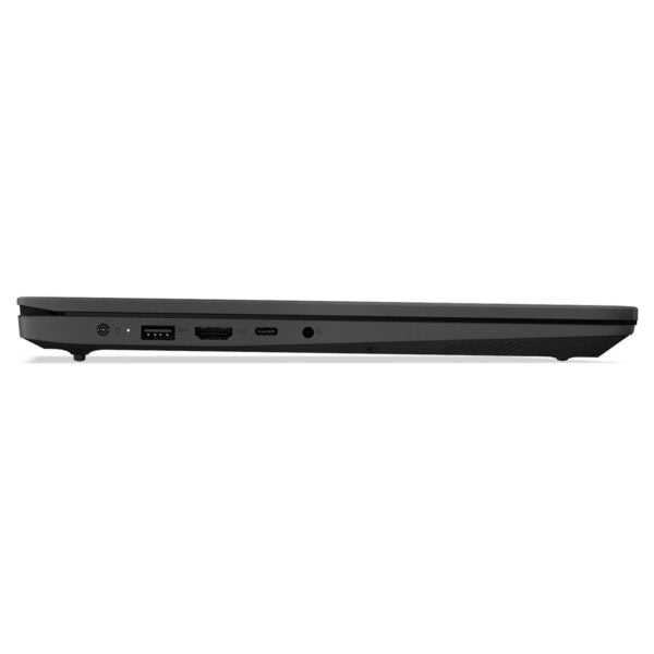 Lenovo V15 G4 Amn Amd Ryzen 5 7520u 8gb Lpddr5 256gb Ssd 16 Inç Full Hd Tn Freedos Laptop (82yu0122tx) 5