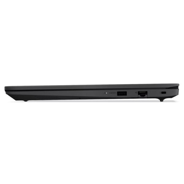 Lenovo V15 G4 Amn Amd Ryzen 5 7520u 8gb Lpddr5 256gb Ssd 16 Inç Full Hd Tn Freedos Laptop (82yu0122tx) 6