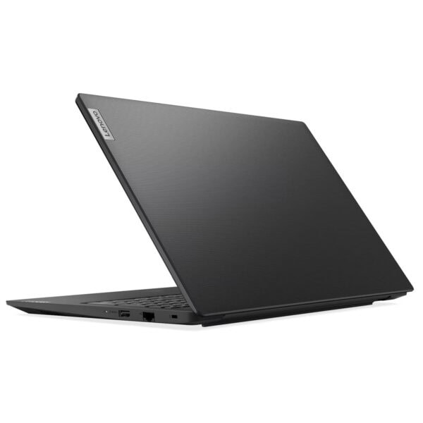 Lenovo V15 G4 Amn Amd Ryzen 5 7520u 8gb Lpddr5 256gb Ssd 16 Inç Full Hd Tn Freedos Laptop (82yu0122tx) 8