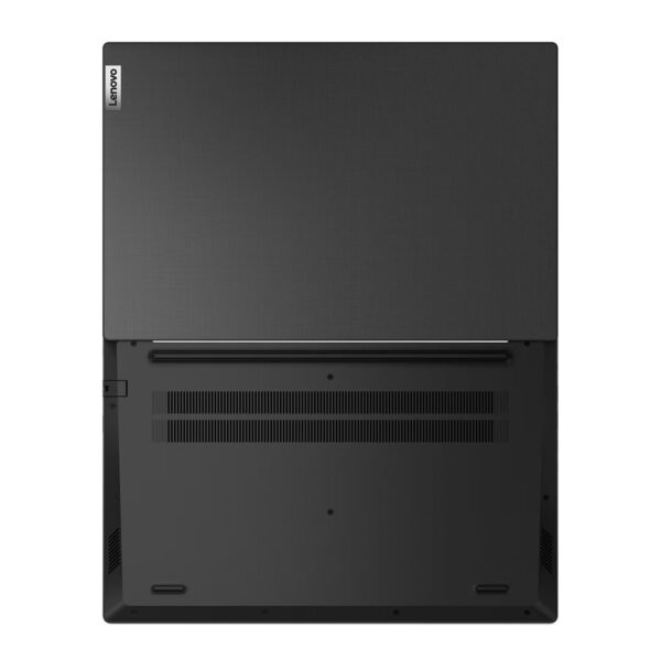 Lenovo V15 G4 Amn Amd Ryzen 5 7520u 8gb Lpddr5 256gb Ssd 16 Inç Full Hd Tn Freedos Laptop (82yu0122tx) 9