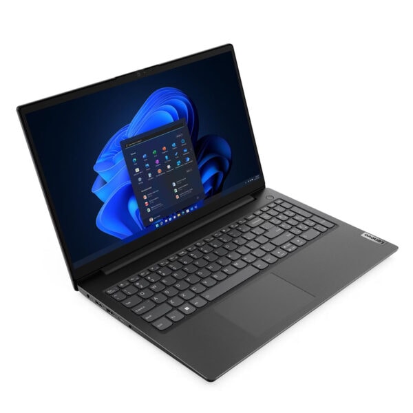 Lenovo V15 G4 Iru Intel Core I7 1355u 8gb Ddr4 512gb Ssd 15.6 Inç Full Hd Freedos Laptop (83a100kxtr) 2