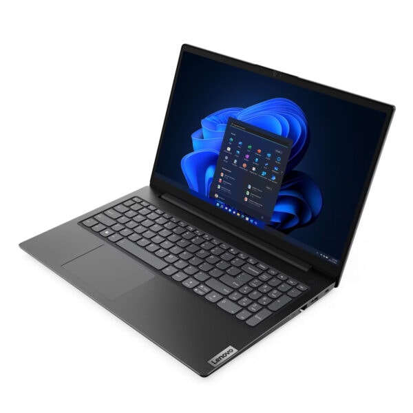 Lenovo V15 G4 Iru Intel Core I7 1355u 8gb Ddr4 512gb Ssd 15.6 Inç Full Hd Freedos Laptop (83a100kxtr) 3
