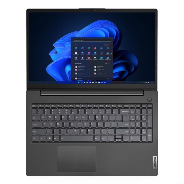 Lenovo V15 G4 Iru Intel Core I7 1355u 8gb Ddr4 512gb Ssd 15.6 Inç Full Hd Freedos Laptop (83a100kxtr) 4