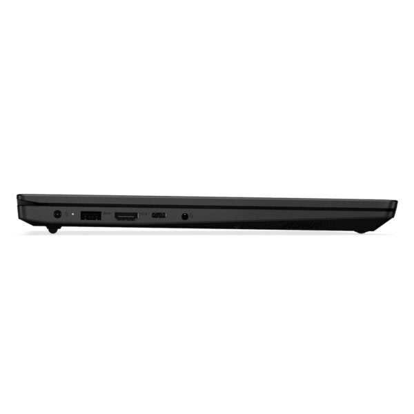 Lenovo V15 G4 Iru Intel Core I7 1355u 8gb Ddr4 512gb Ssd 15.6 Inç Full Hd Freedos Laptop (83a100kxtr) 5
