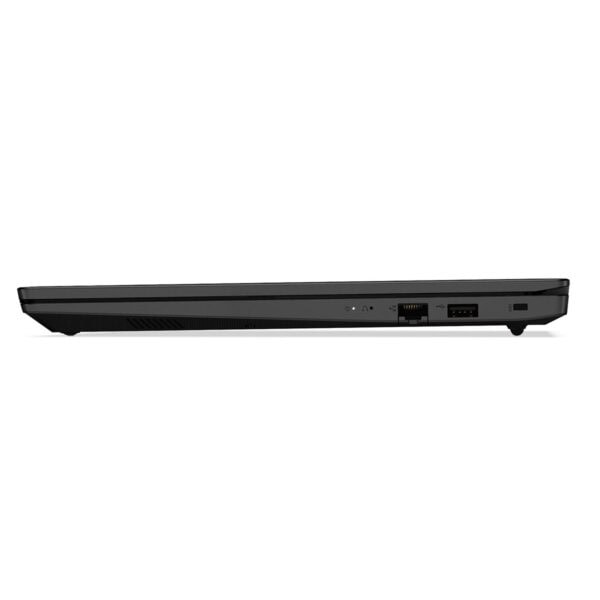 Lenovo V15 G4 Iru Intel Core I7 1355u 8gb Ddr4 512gb Ssd 15.6 Inç Full Hd Freedos Laptop (83a100kxtr) 6