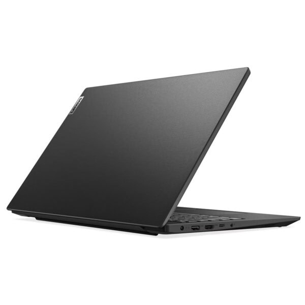Lenovo V15 G4 Iru Intel Core I7 1355u 8gb Ddr4 512gb Ssd 15.6 Inç Full Hd Freedos Laptop (83a100kxtr) 7