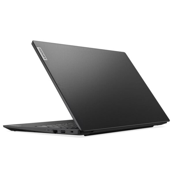 Lenovo V15 G4 Iru Intel Core I7 1355u 8gb Ddr4 512gb Ssd 15.6 Inç Full Hd Freedos Laptop (83a100kxtr) 8