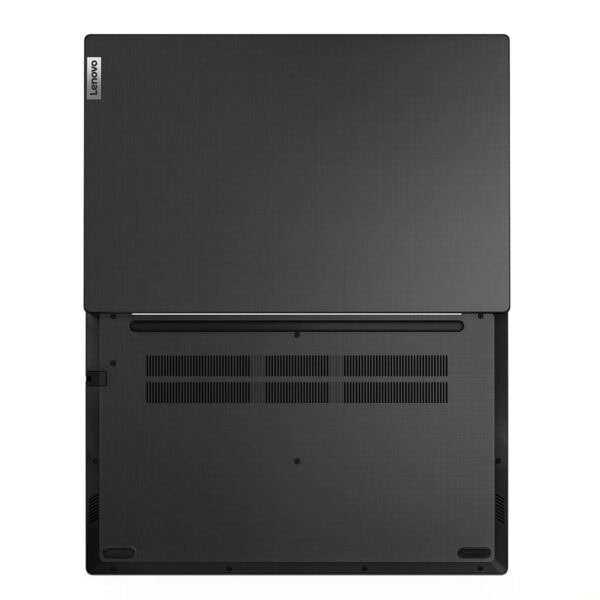 Lenovo V15 G4 Iru Intel Core I7 1355u 8gb Ddr4 512gb Ssd 15.6 Inç Full Hd Freedos Laptop (83a100kxtr) 9