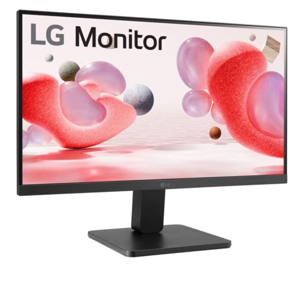 Lg 22mr410 B 21.45 Inç 100hz 5ms Full Hd Freesync Va Monitör 2
