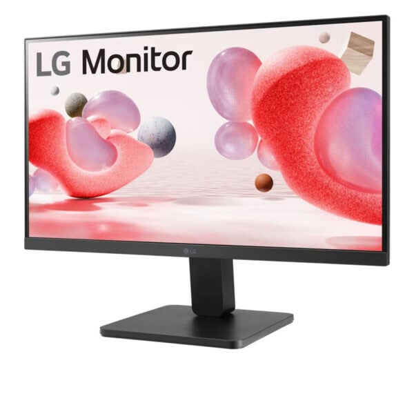 Lg 22mr410 B 21.45 Inç 100hz 5ms Full Hd Freesync Va Monitör 3