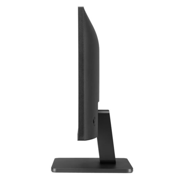 Lg 22mr410 B 21.45 Inç 100hz 5ms Full Hd Freesync Va Monitör 4