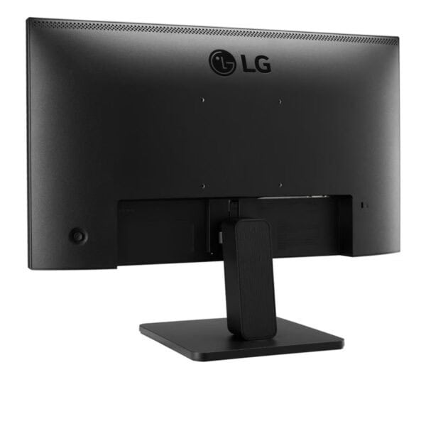 Lg 22mr410 B 21.45 Inç 100hz 5ms Full Hd Freesync Va Monitör 6