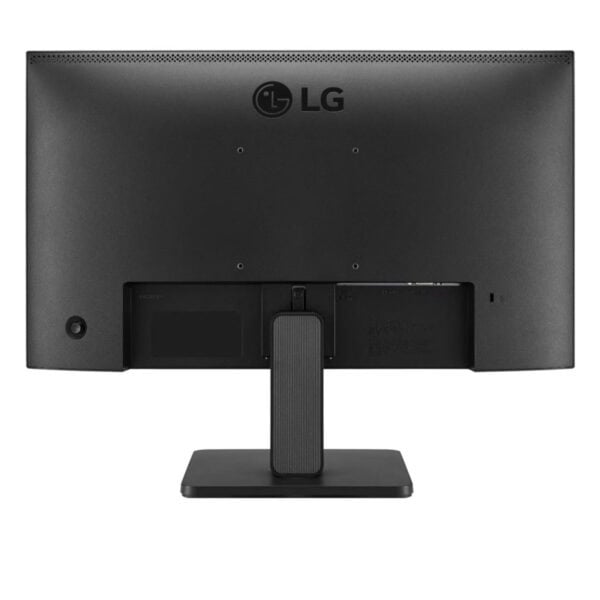 Lg 22mr410 B 21.45 Inç 100hz 5ms Full Hd Freesync Va Monitör 7