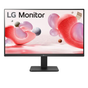 Lg 24mr400 B 23.8 Inç 100hz 5ms Full Hd Freesync Ips Monitör 1