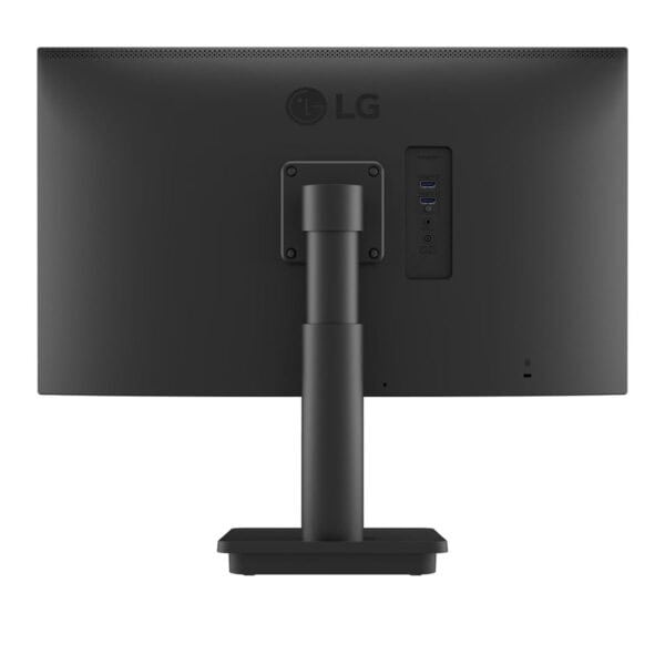 Lg 25ms550 B 24.5 Inç 100hz 5ms Full Hd Ips Monitör 7
