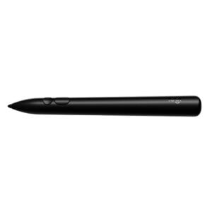 Logitech Muse Akıllı Kalem 1