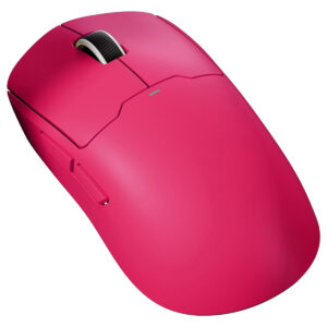 Renkli gaming mouse, yüksek performanslı ve şık tasarımıyla oyun ve ofis kullanımı için ideal. Ergonomik yapısı sayesinde rahat kullanım sağlar, hassasiyeti ve dayanıklılığıyla öne çıkar.