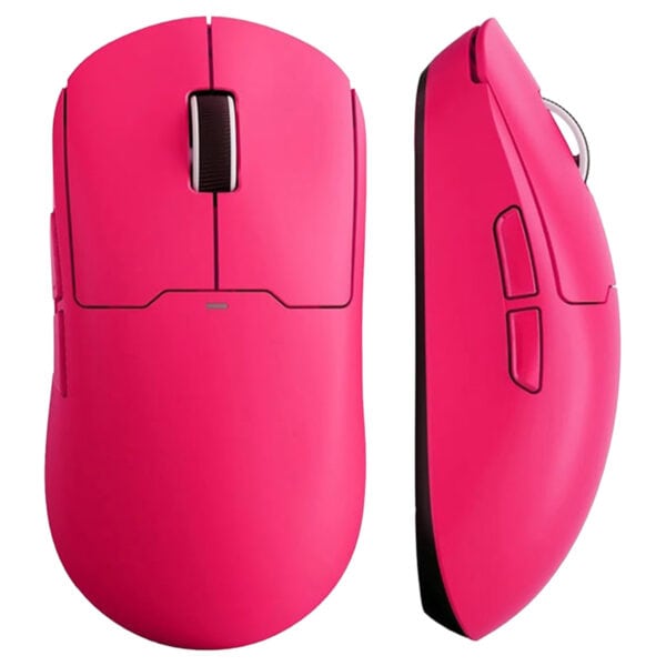 Renkli oyuncu mouse, ergonomik tasarımı ve yüksek hassasiyeti ile oyun deneyimini artırır. Usb bağlantısı ve yüksek performanslı sensörüyle oyun ve ofis kullanımı için ideal.