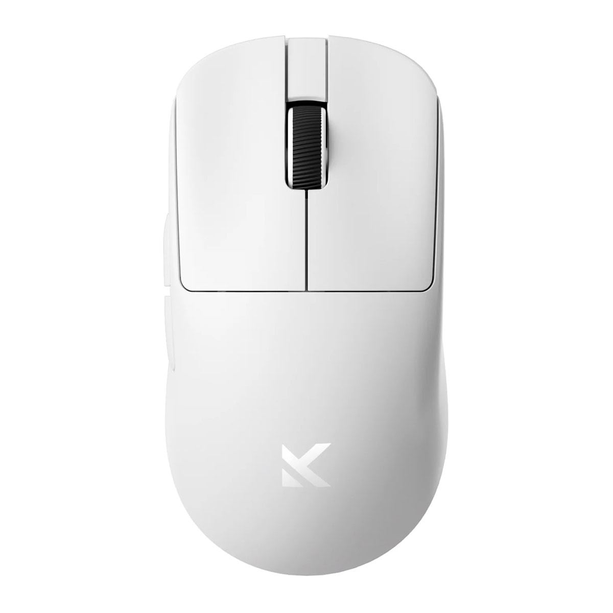 Mchose L7 Ultra White 8k Hz Paw 3950 Sensor Kablosuz Simetrik Gaming Mouse Mc L7 9 1