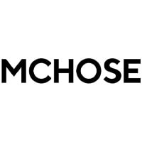 MCHOSE