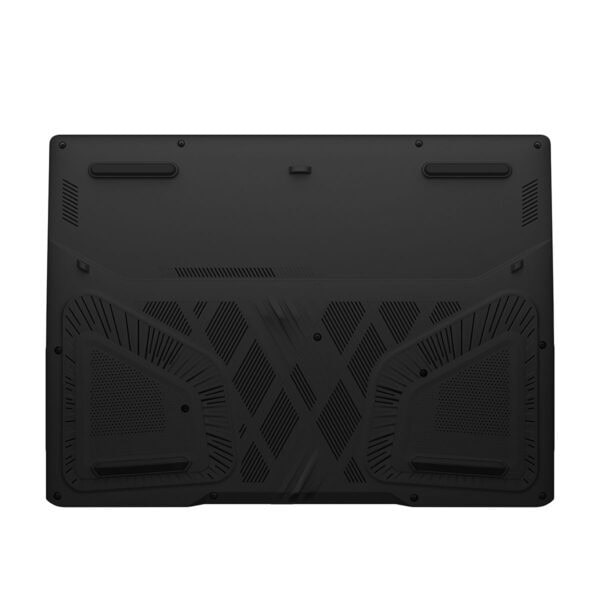 Msi Crosshair 16 Hx Ai D2xwfkg 093tr Intel Core Ultra 9 275hx 32gb Ddr5 1tb Ssd Rtx5060 8gb 16 Inç 2k Qhd+ 240hz W11 Home Gaming Laptop 11
