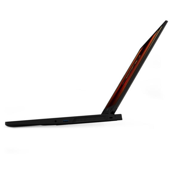 Msi Crosshair 16 Hx Ai D2xwfkg 093tr Intel Core Ultra 9 275hx 32gb Ddr5 1tb Ssd Rtx5060 8gb 16 Inç 2k Qhd+ 240hz W11 Home Gaming Laptop 5
